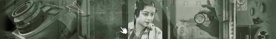 ju_medialab_header_img